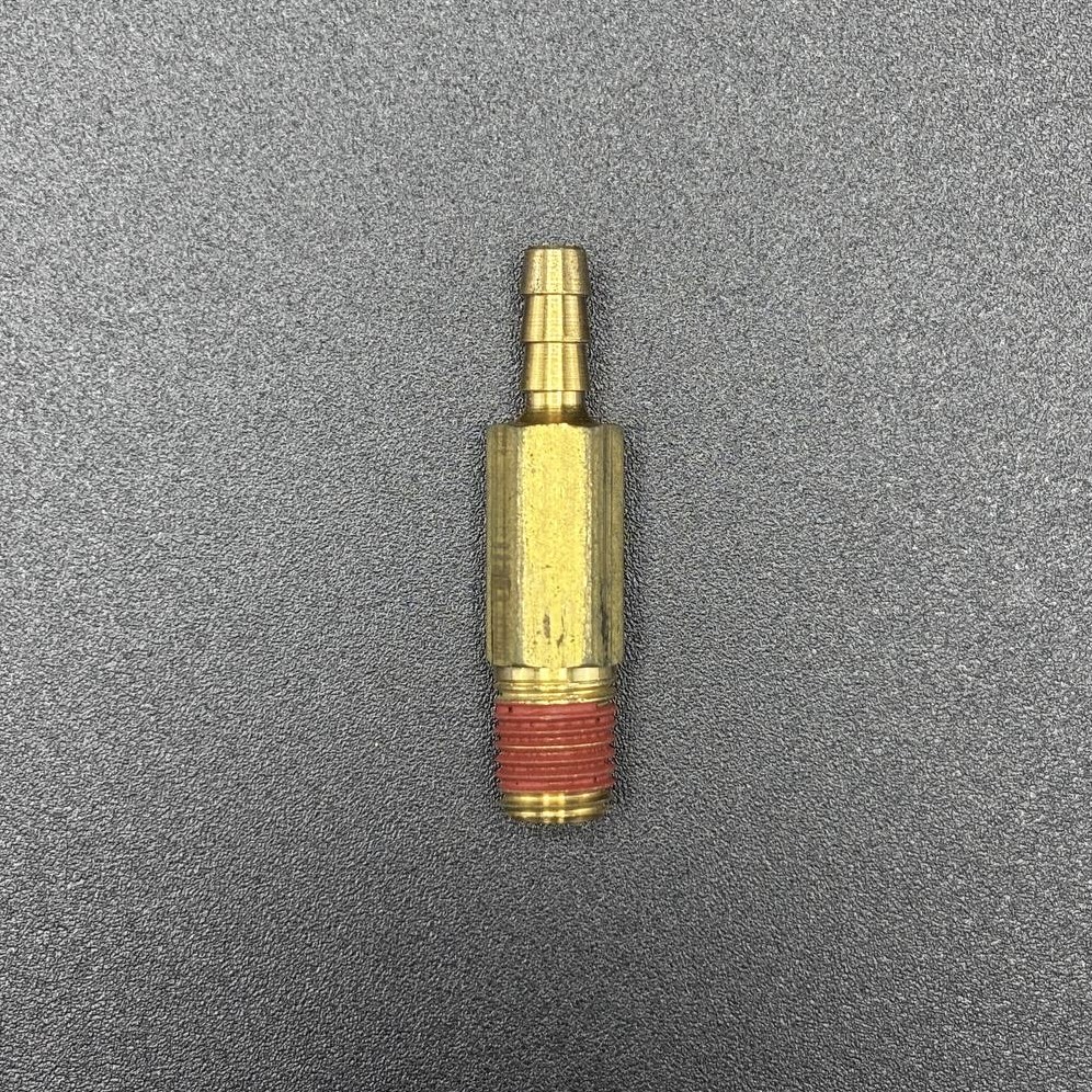 54C0D27A-C953-463A-8AF3-EAE4AF17F181