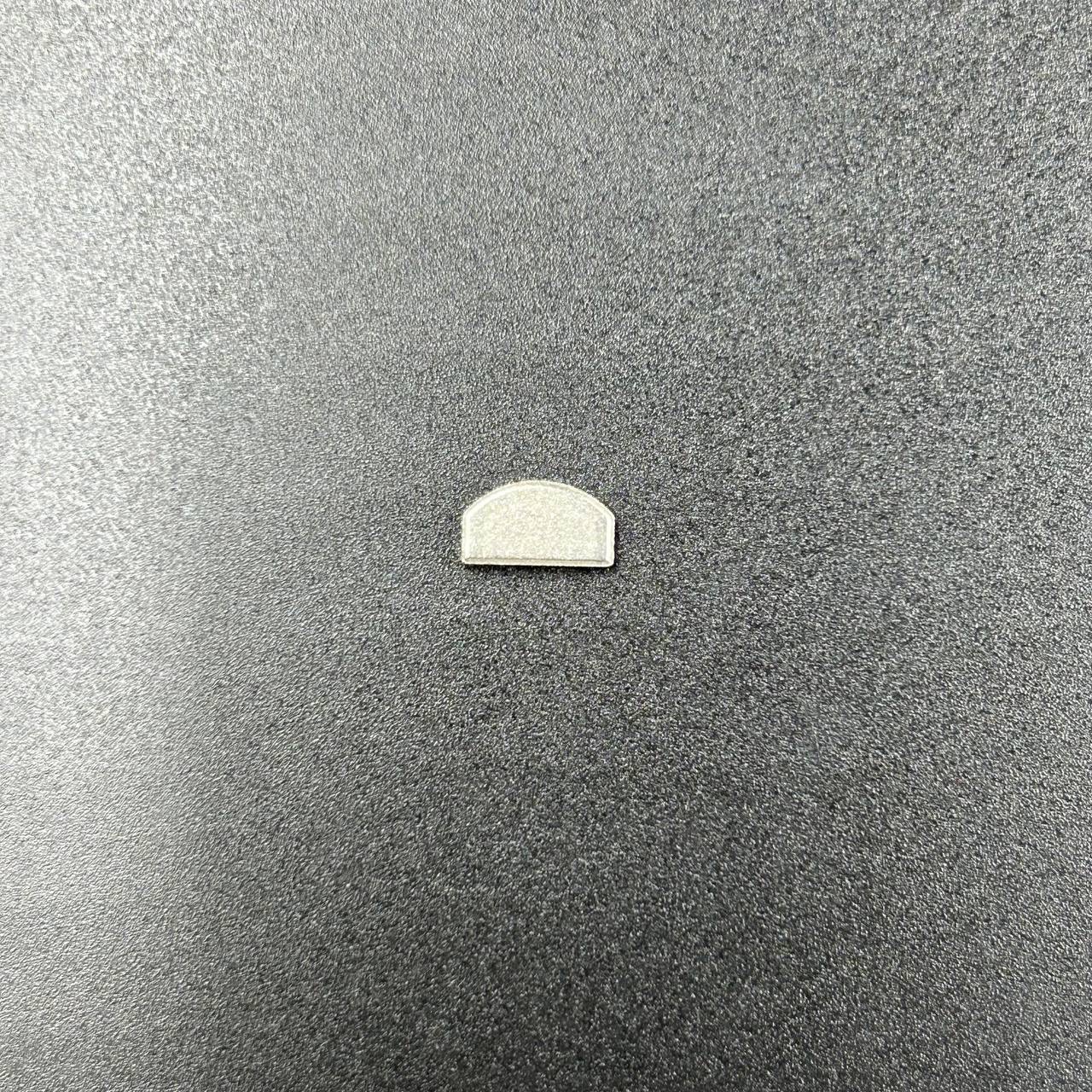 5FC8E7CF-2E3F-47A6-87BC-3BBBA7635B72