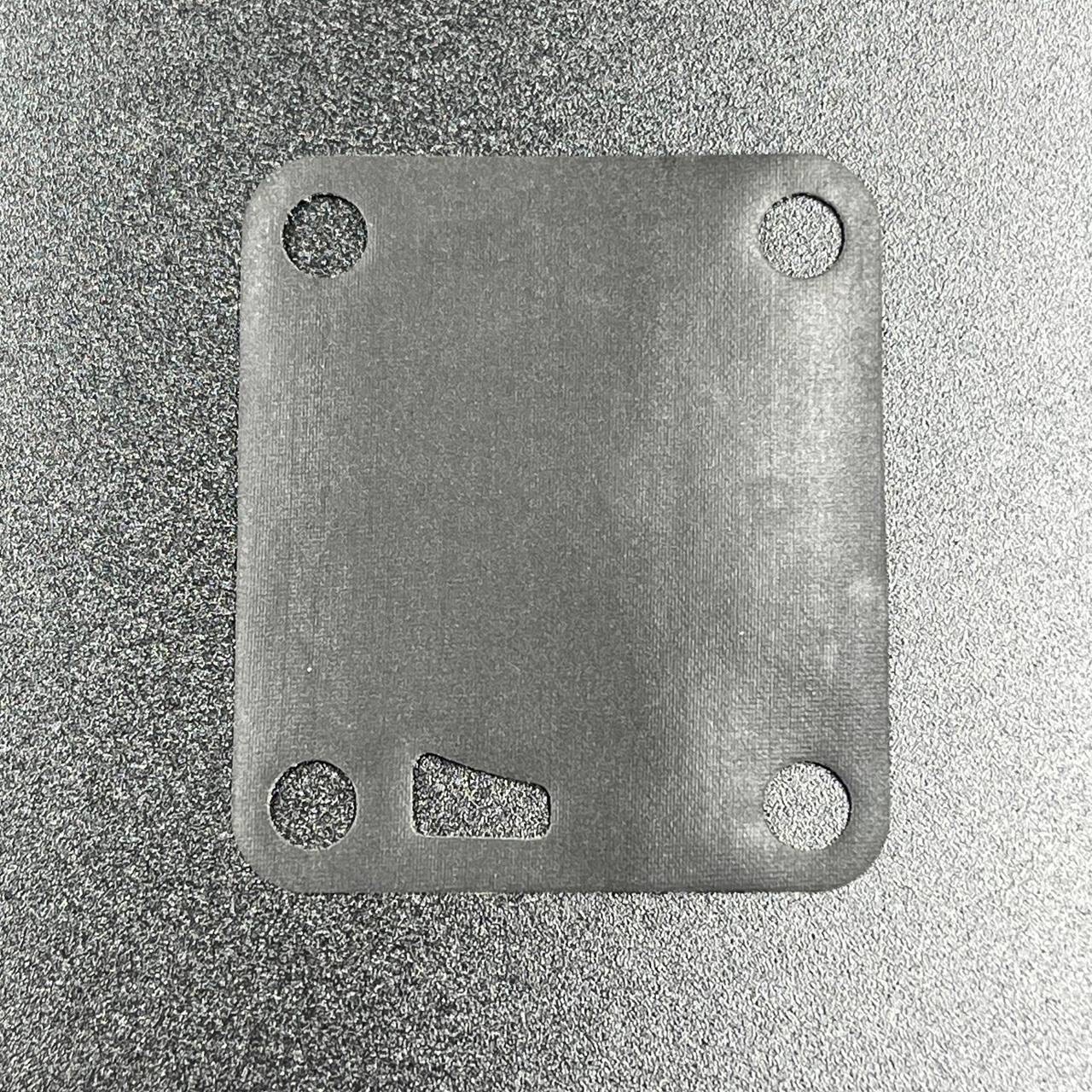 E414C48E-AB72-4F15-907E-CFC2AB8F92B3