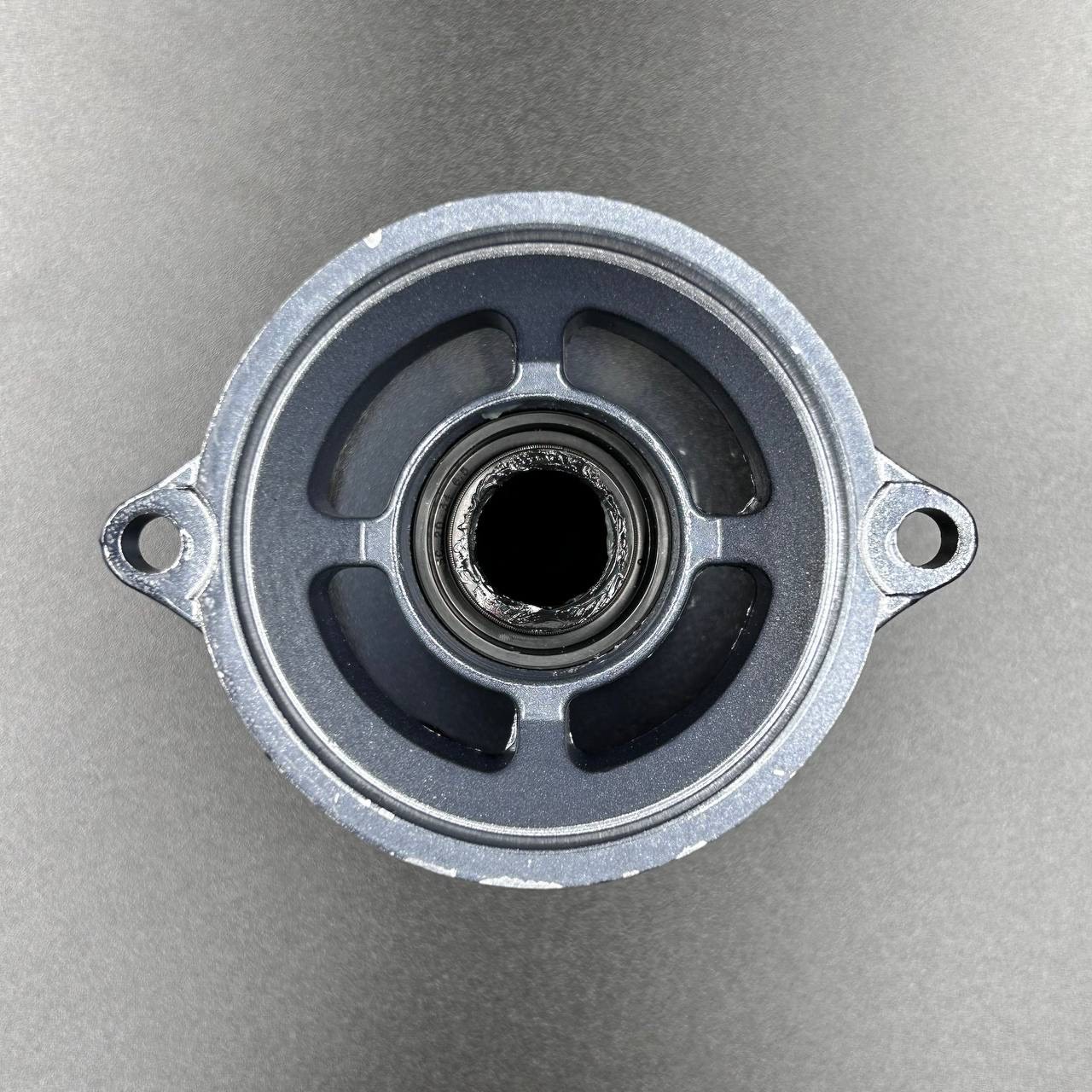 FF541336-6BAD-4B0E-83BE-6CD57F4CD7C2