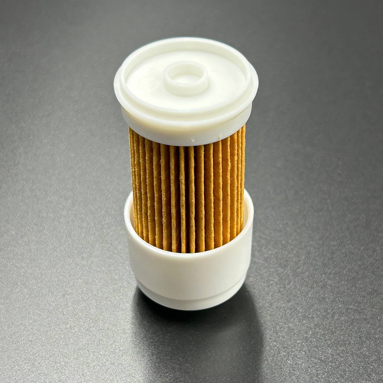 BFEE5A05-39CC-4DCA-B334-0A749458FA38