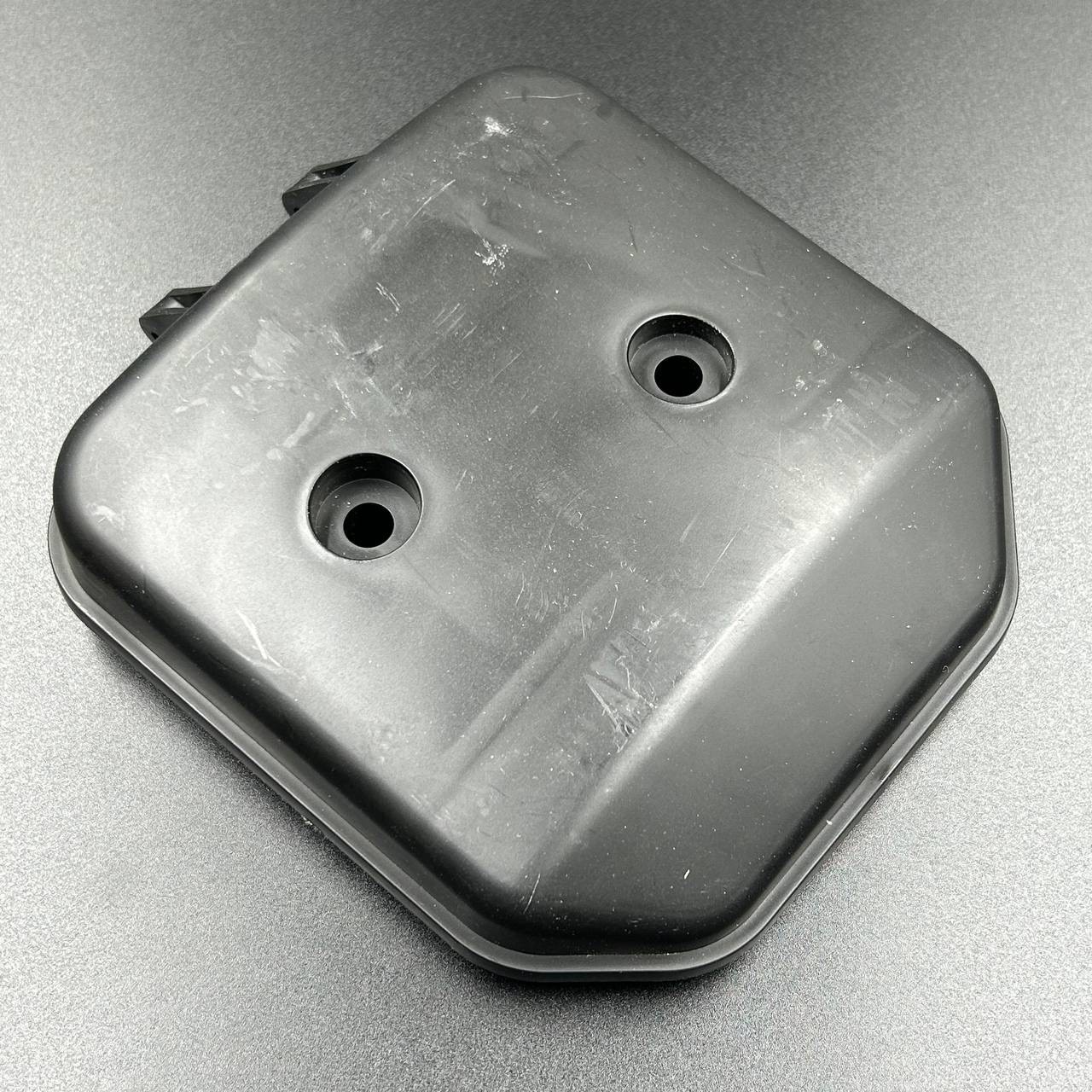 16945301-842D-44C4-9A8E-56A8B83AC327