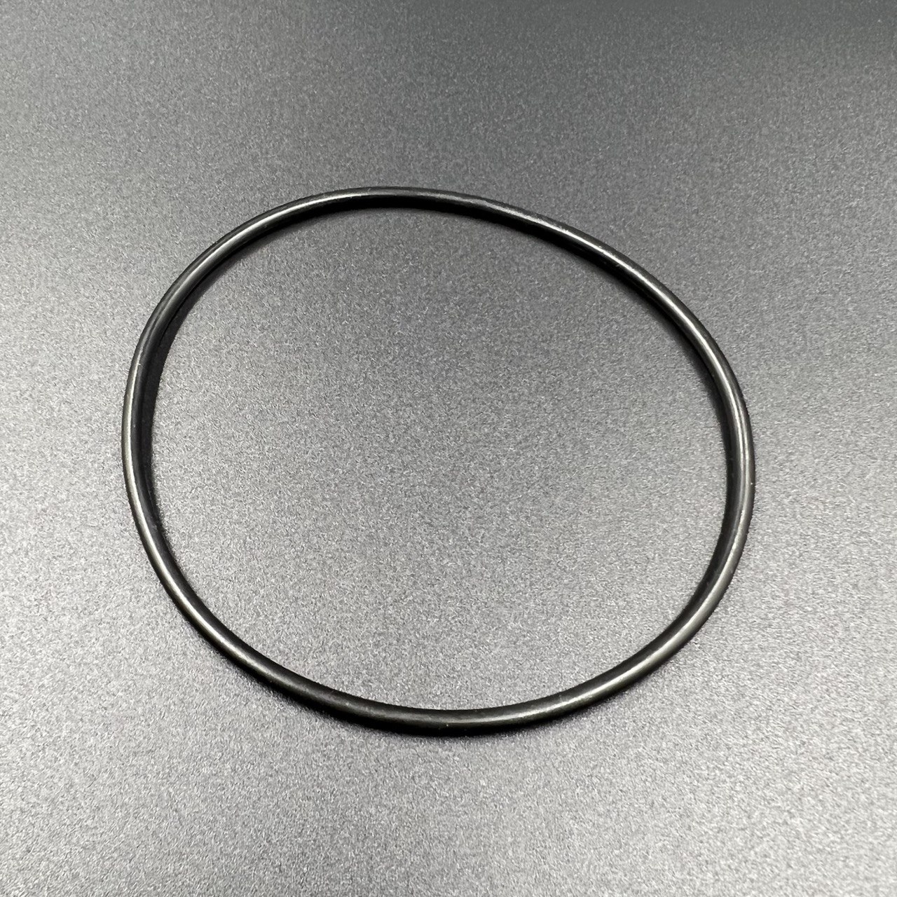 7a7a1fad-e3e9-42dc-95f6-140faf7be2aa