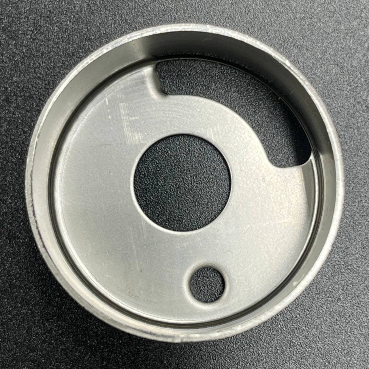 B47D835E-E8C6-4AFE-AA2D-076A1CC4879C