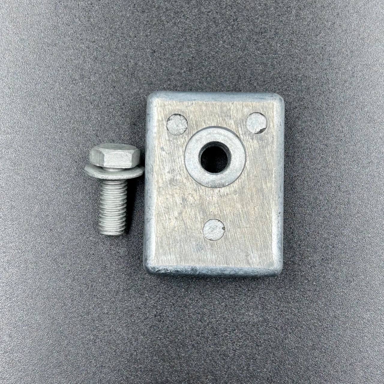 9192A2D1-C8E5-46F6-BAD5-75AFD002699C