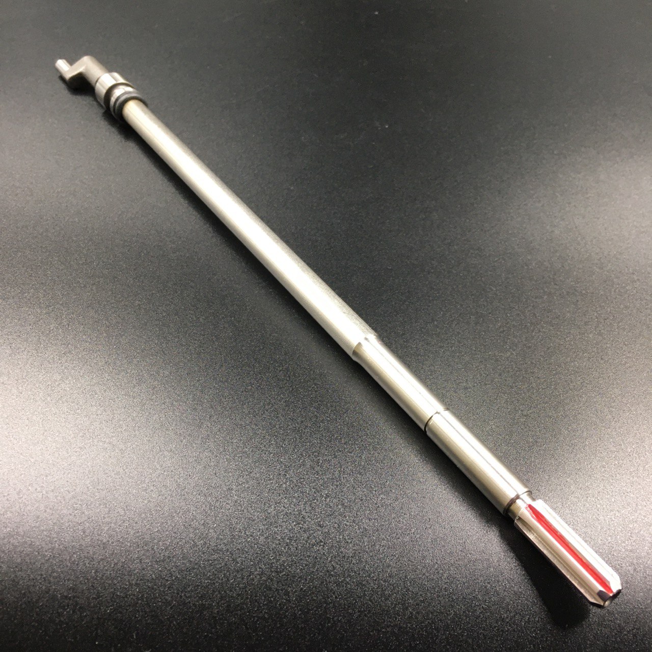 photo5206660025852997343