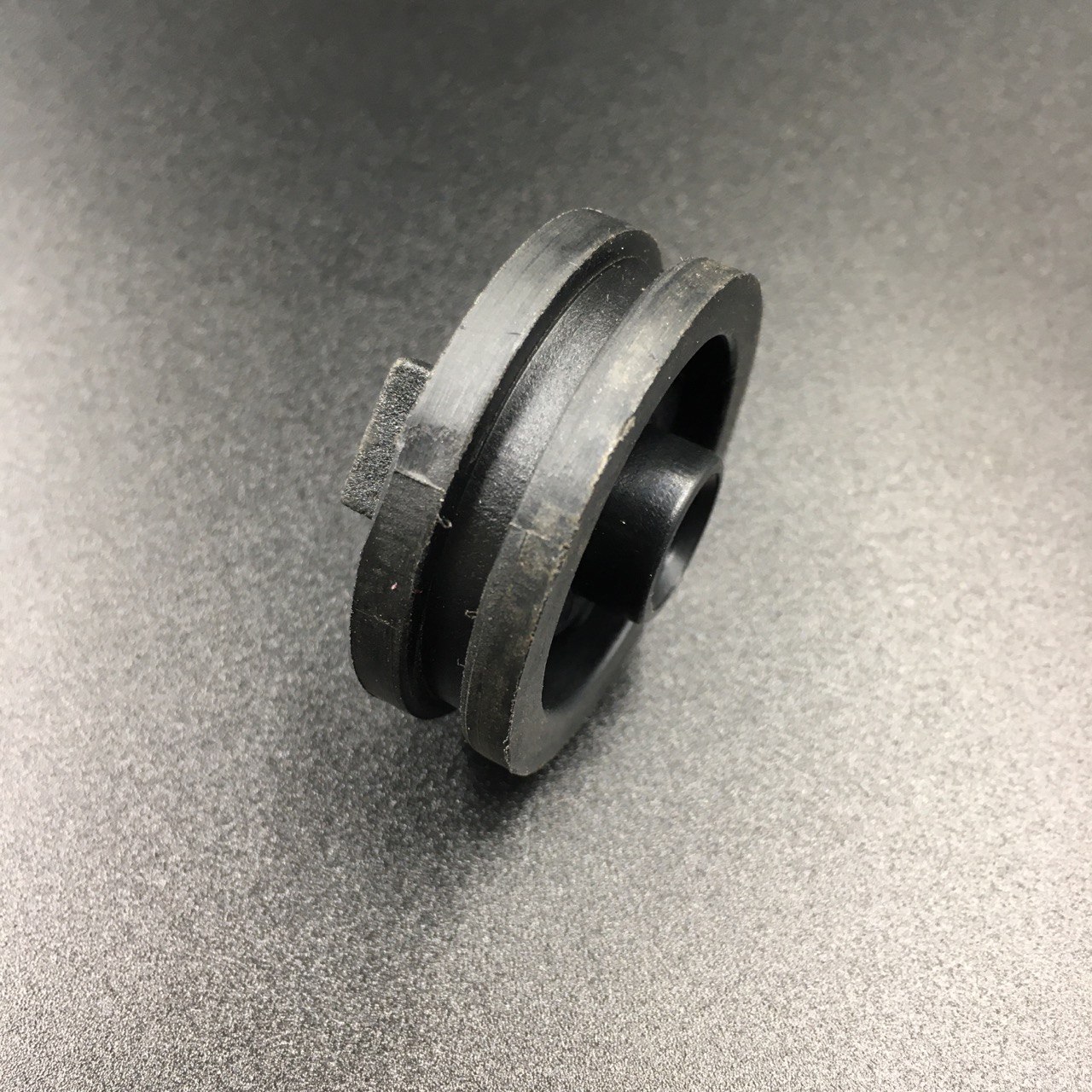 photo5447120684816903964