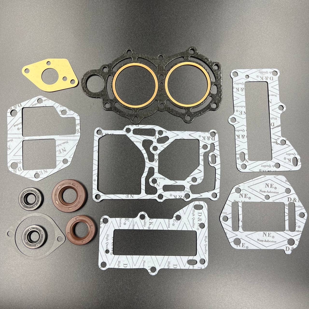 7EC0D9FA-B393-4058-9B21-E6531561A655