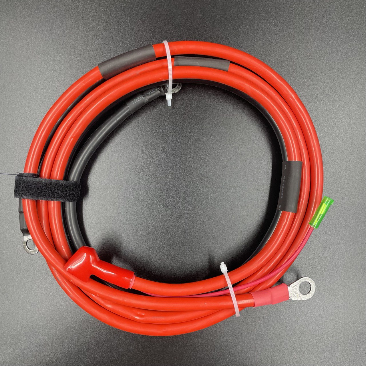 photo_2023-06-16_20-33-28