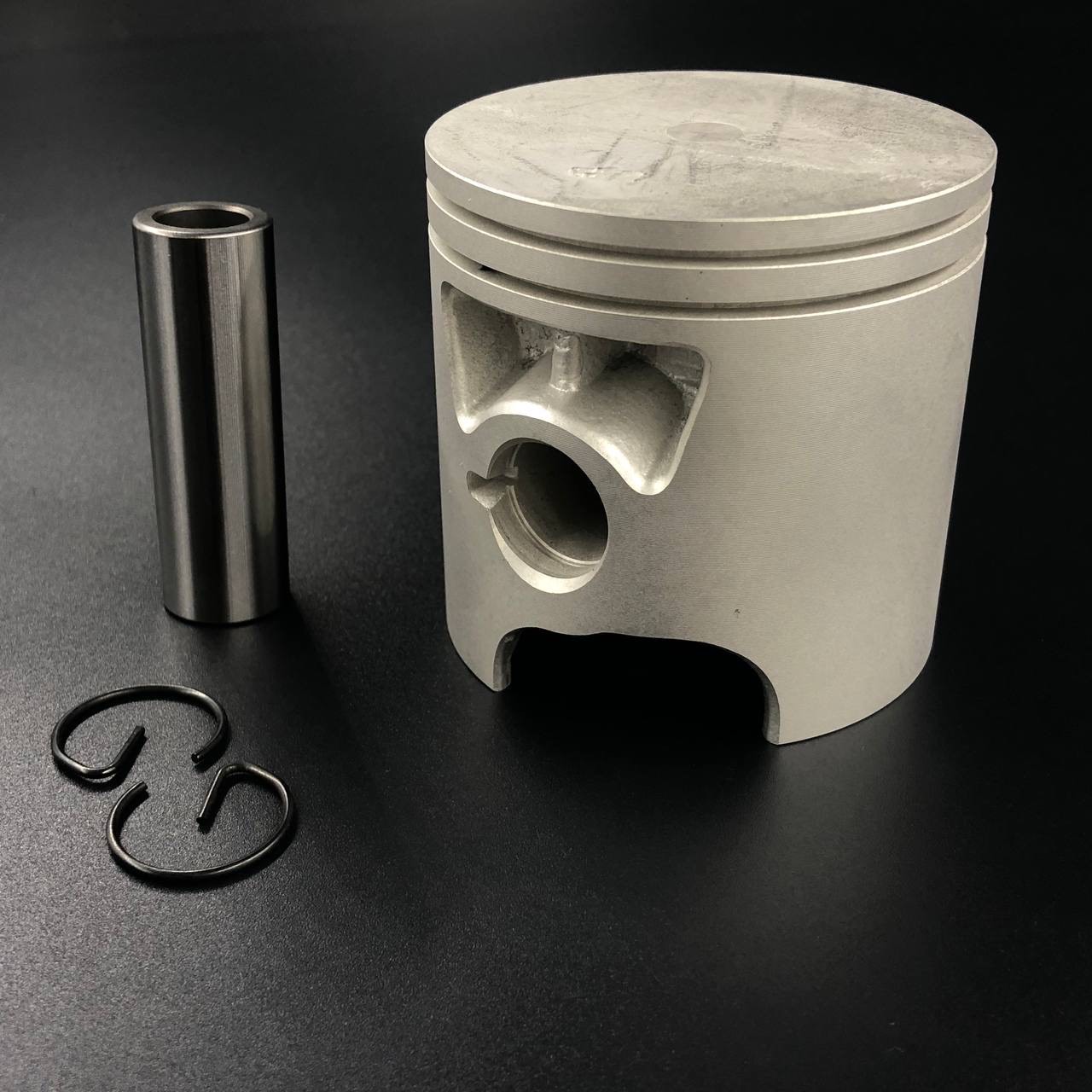 167BAADB-5E4E-4C52-915C-74F9F4E205A6