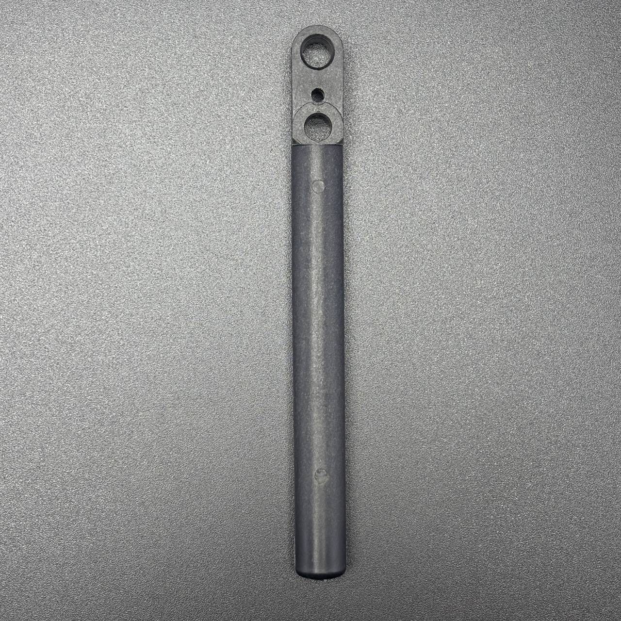 6480FEFF-9BCF-4ECF-A4EB-E0E8A1F2A791