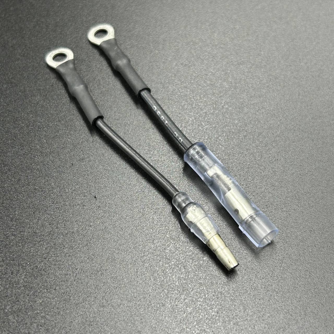 6E0F203A-08FD-4A5B-8862-3E99DCDF5790