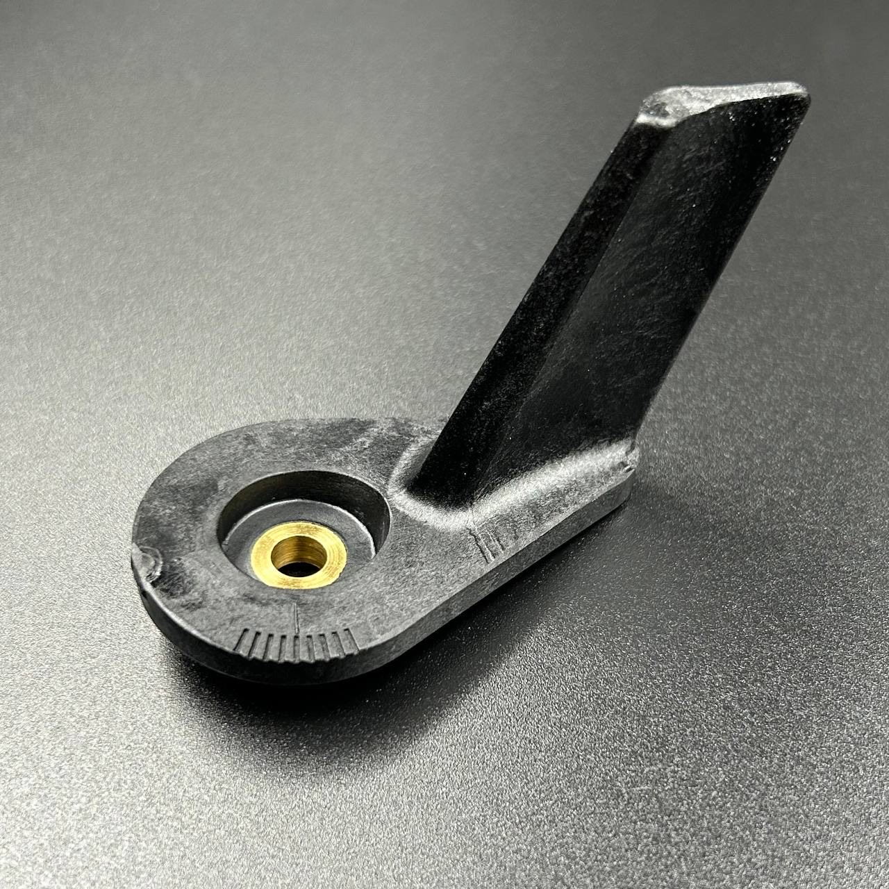 49F09067-3C9E-43D1-BB44-E26108171902