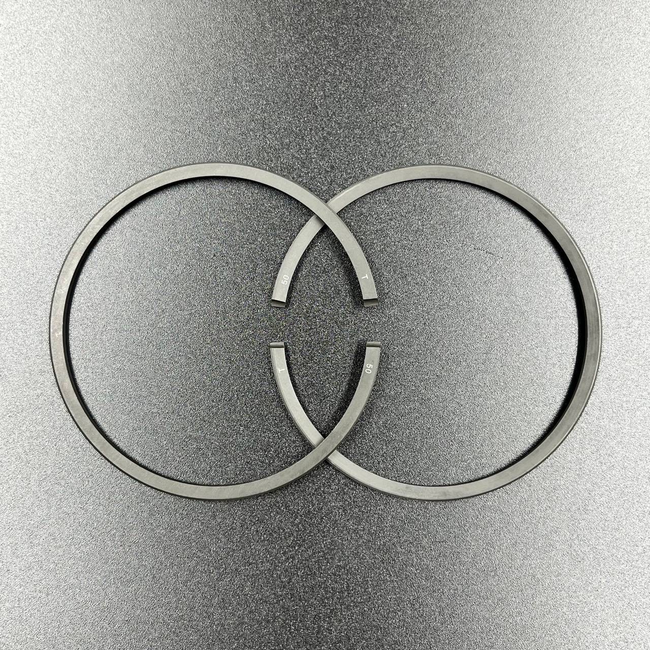 54512DB0-E46F-4A81-9B6A-31273D83CD35