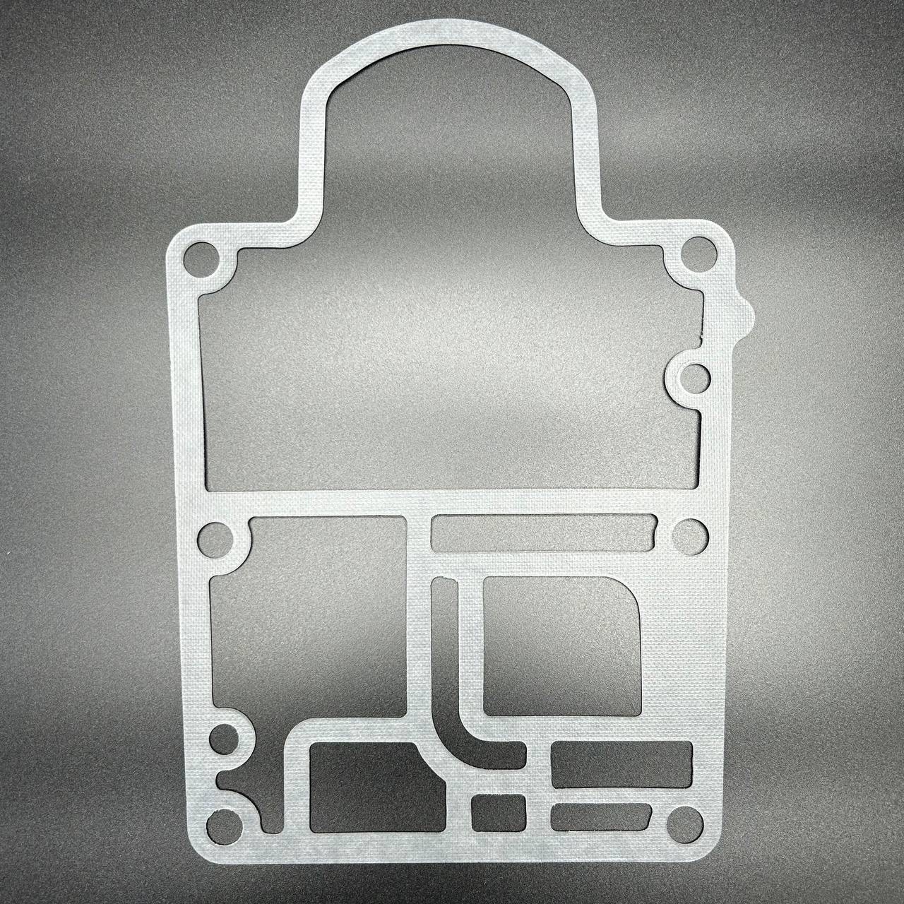 CE2A022A-95CE-461B-B4D4-0CB8284CD653