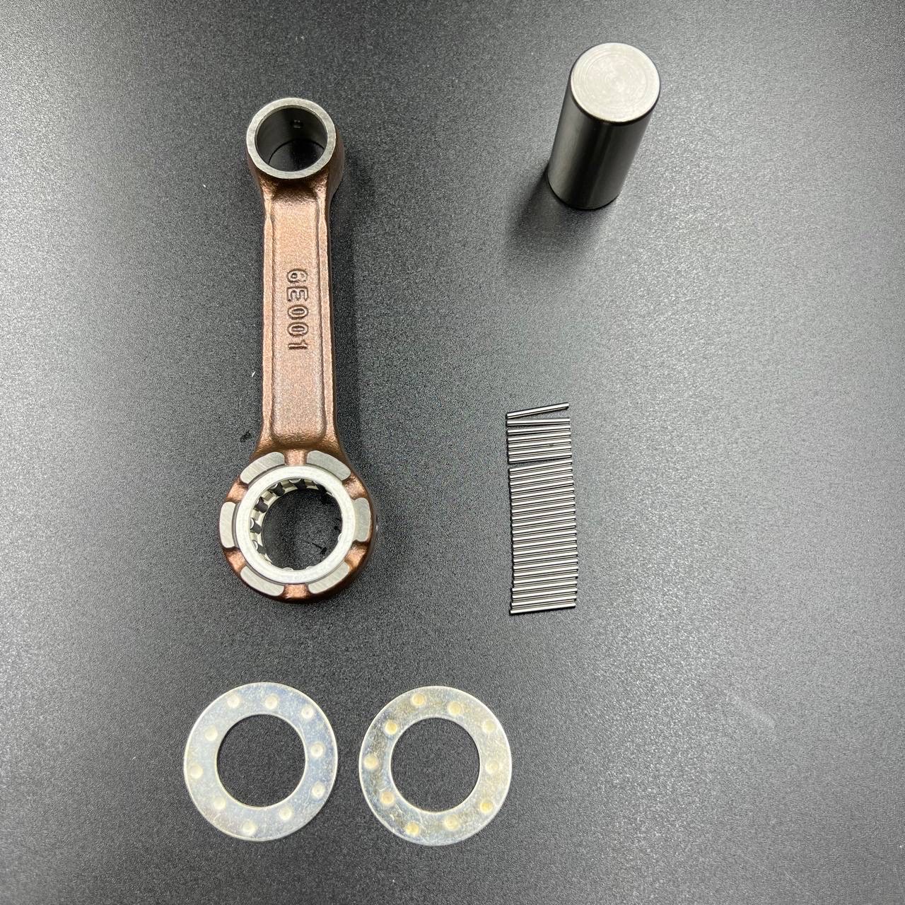 7953168B-A950-4B15-91B3-318D30936580