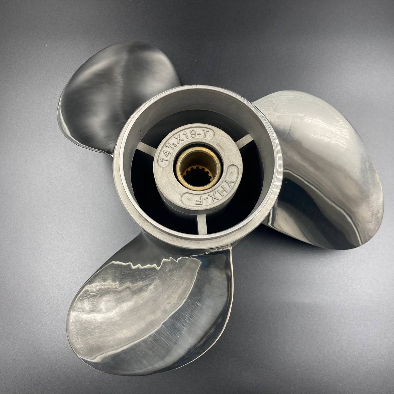 photo_2023-04-05_14-57-24