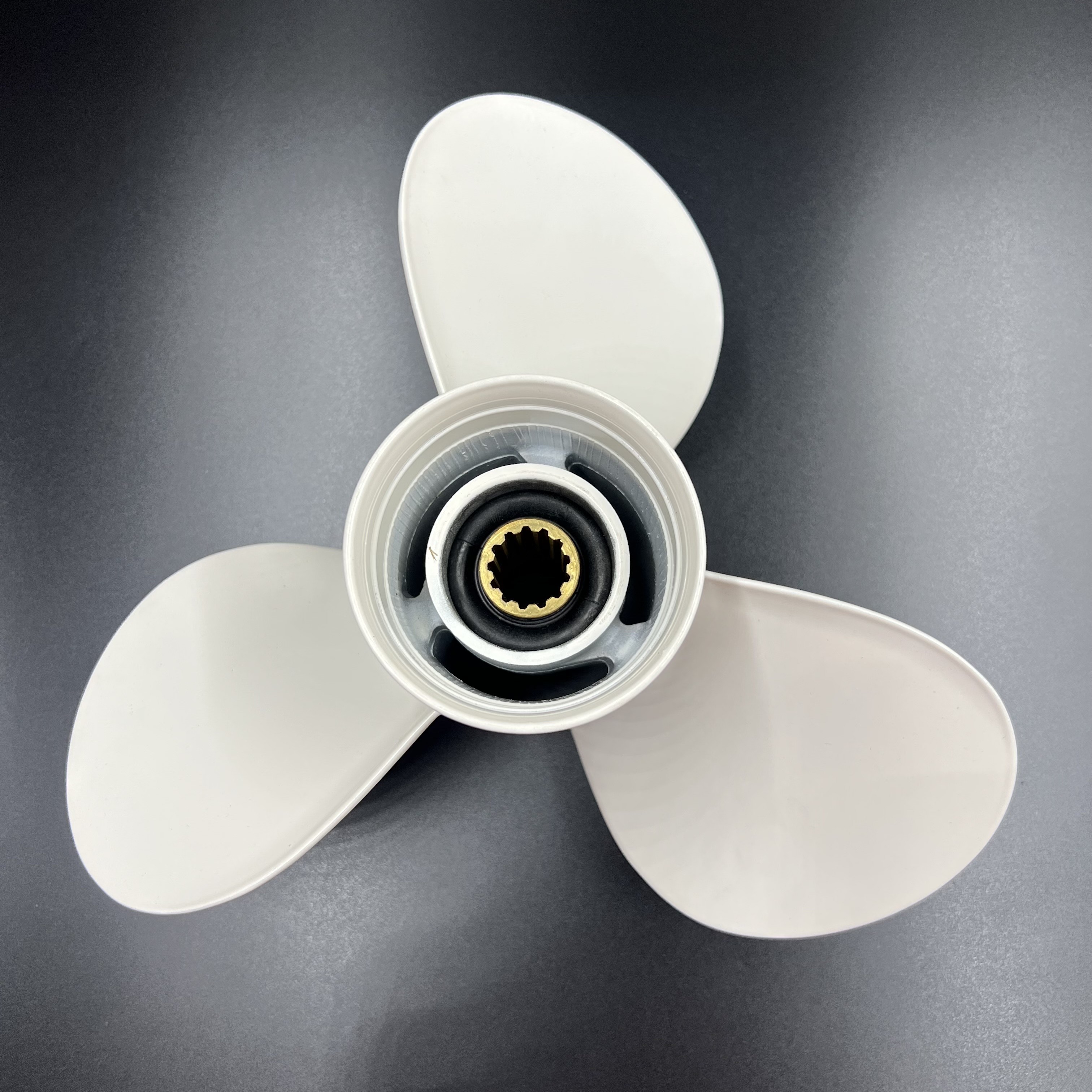 EA6C8EA7-3578-4918-AFC6-BE98A61F2FE8