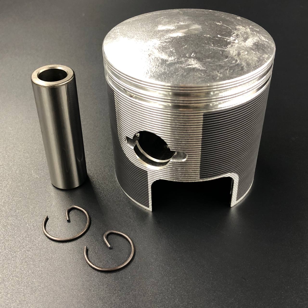 photo_2023-10-31_18-25-24