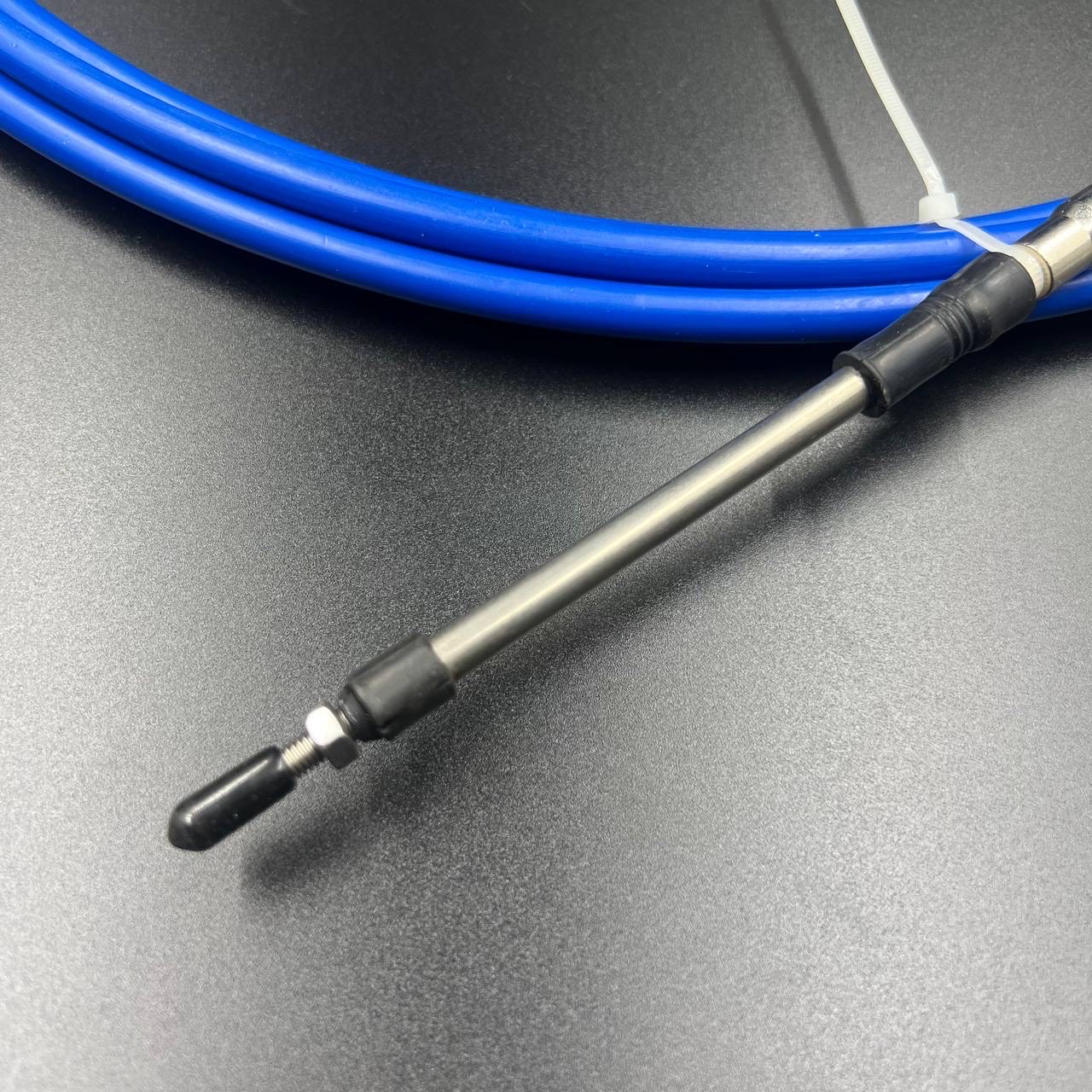 570C9433-0020-4BCA-B614-B20E18409FD2