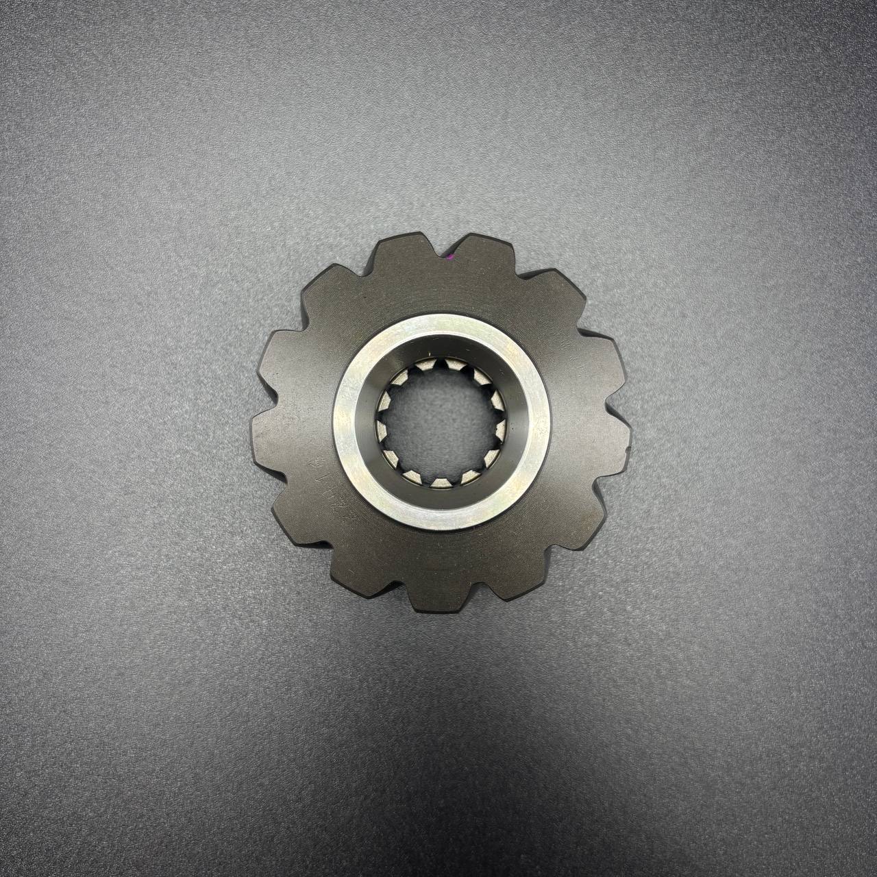 3EAC30E6-00B4-4B8E-9743-8C131DDB6EA4