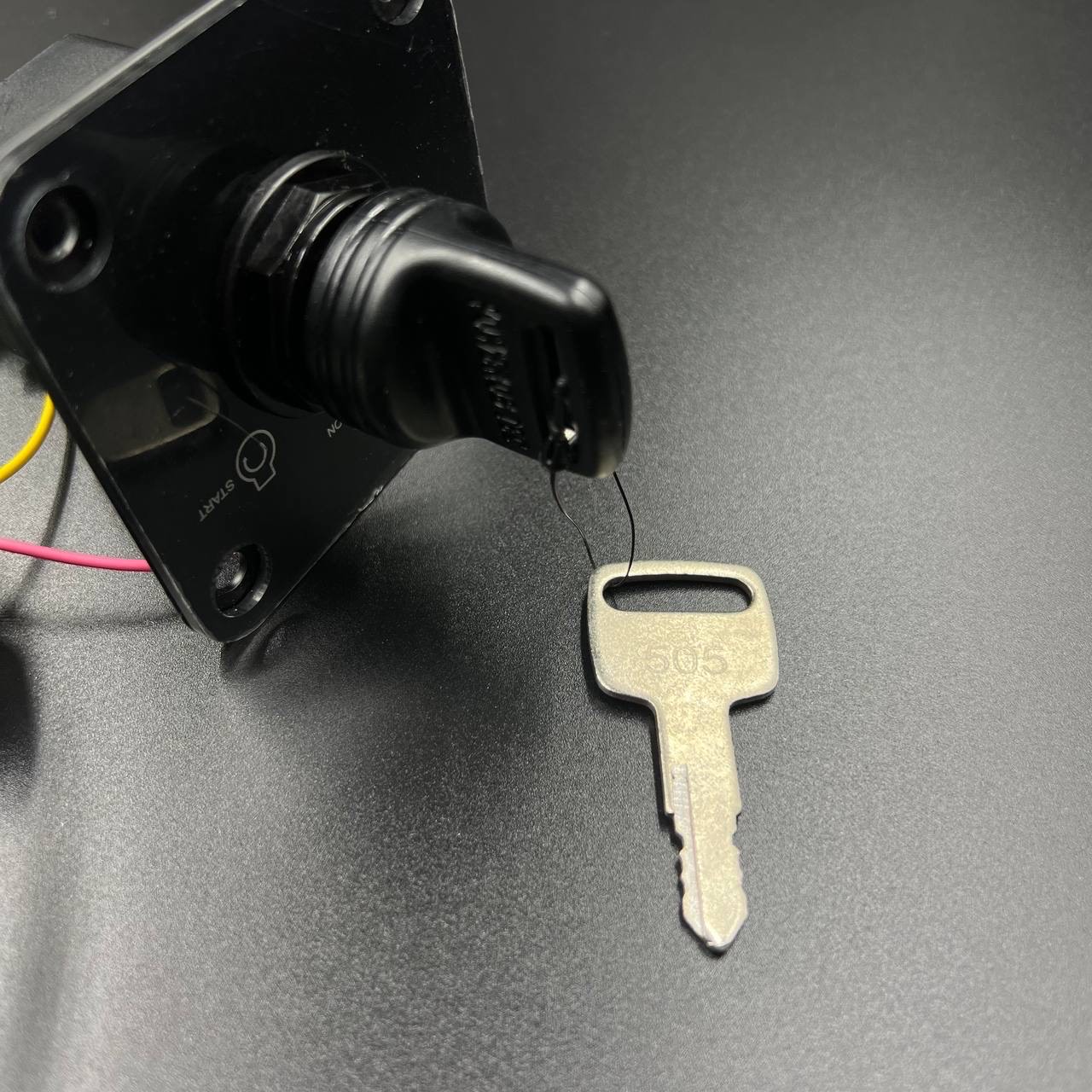 C6604EF5-BD86-4B6C-86E6-8280255EE413