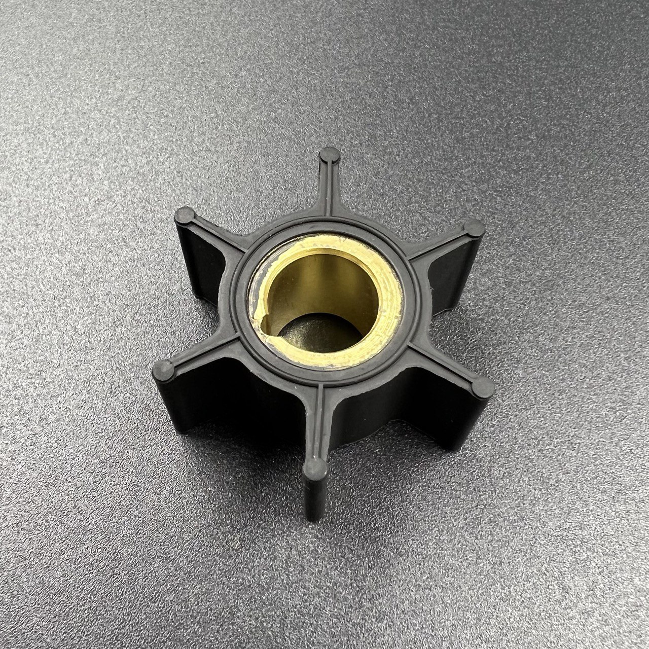 photo_2022-06-23_13-46-10