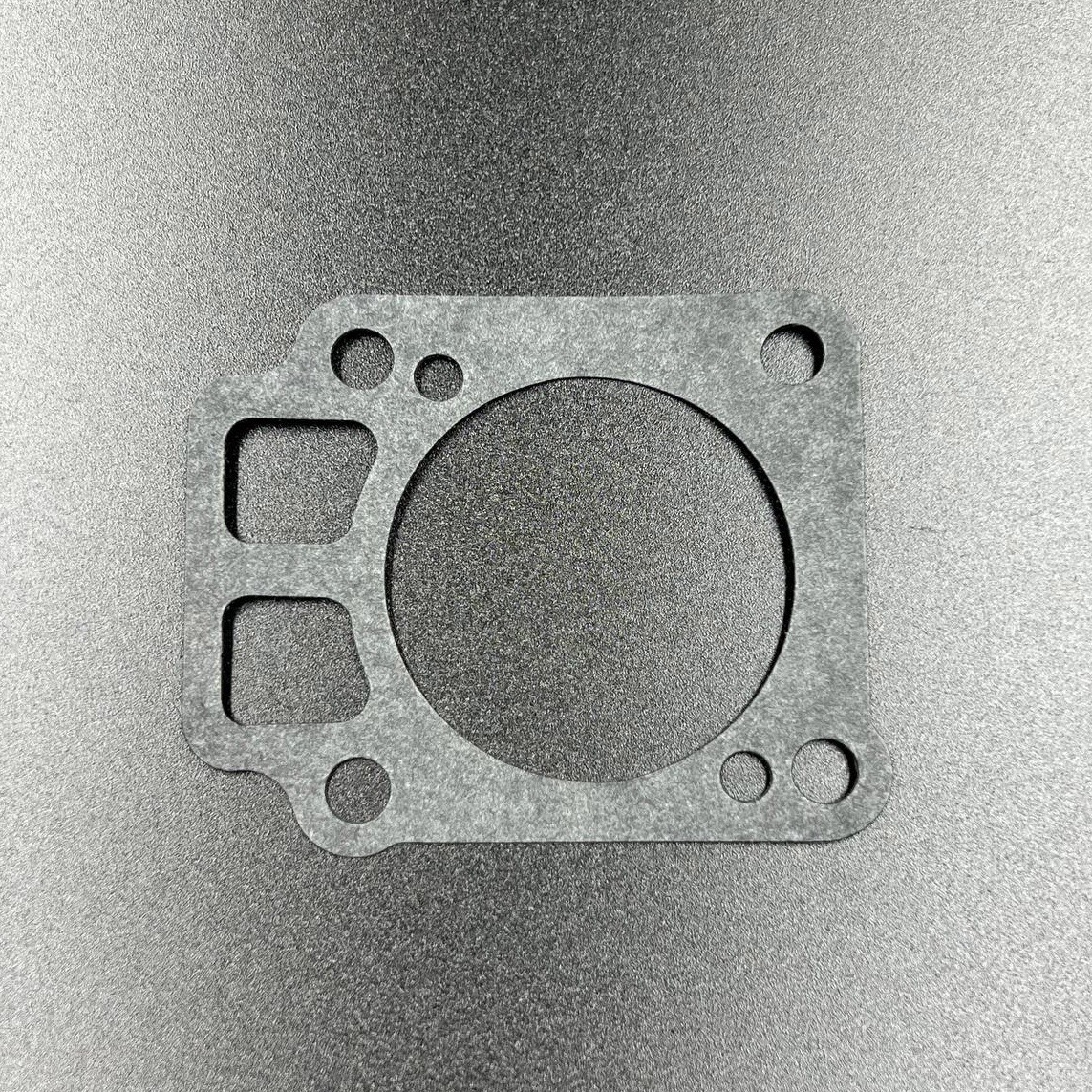 F631AD20-A512-4FAF-BC61-20E198EF66CB