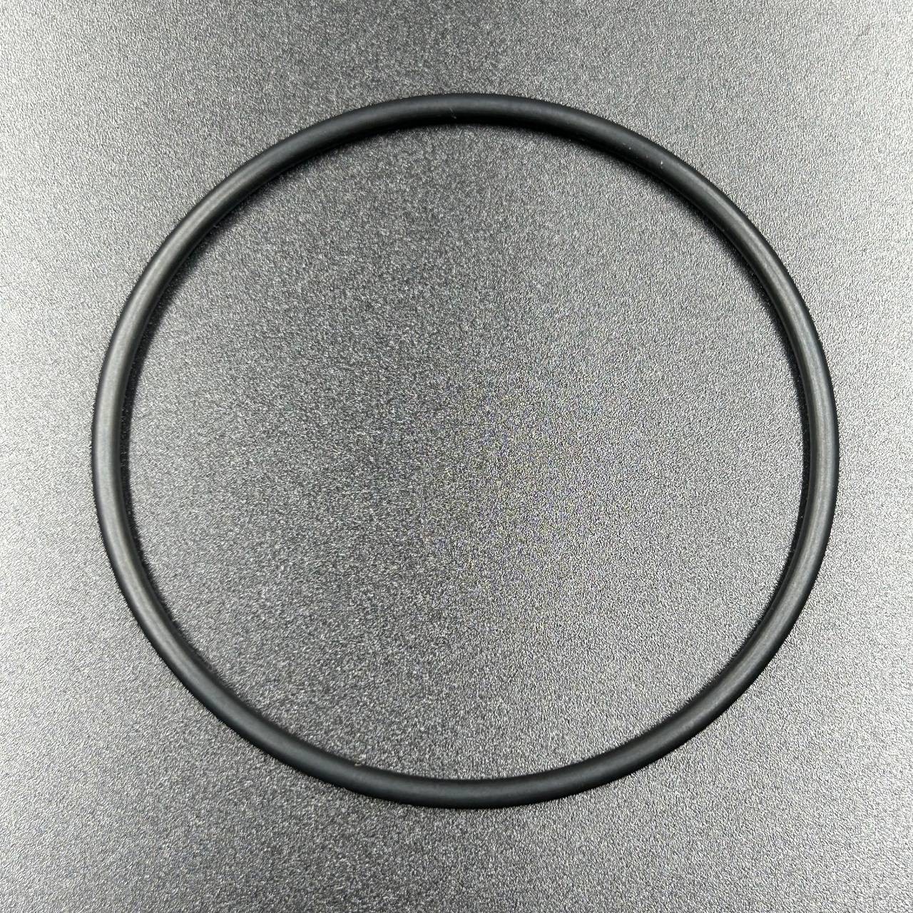 17A875F1-98DF-4517-9887-209C8E825F21