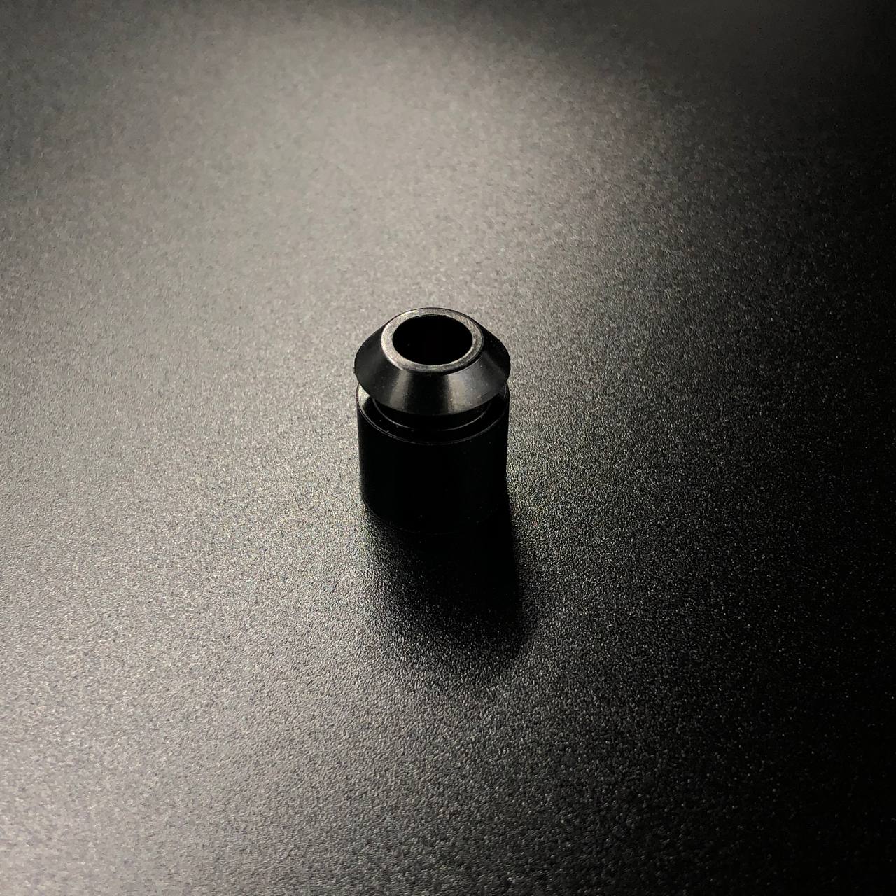 photo_2023-11-10_17-18-29