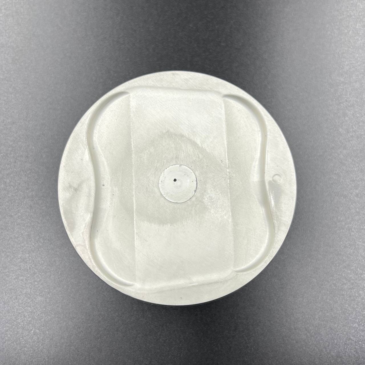 81EDA786-68A3-401F-95D9-B954EB1F9AB6