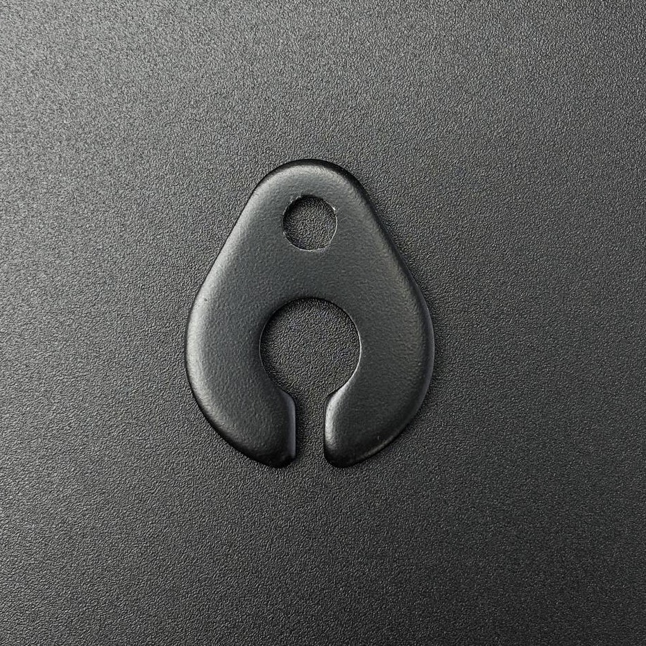 DC25DD9C-191D-4DDE-9986-94240C507008