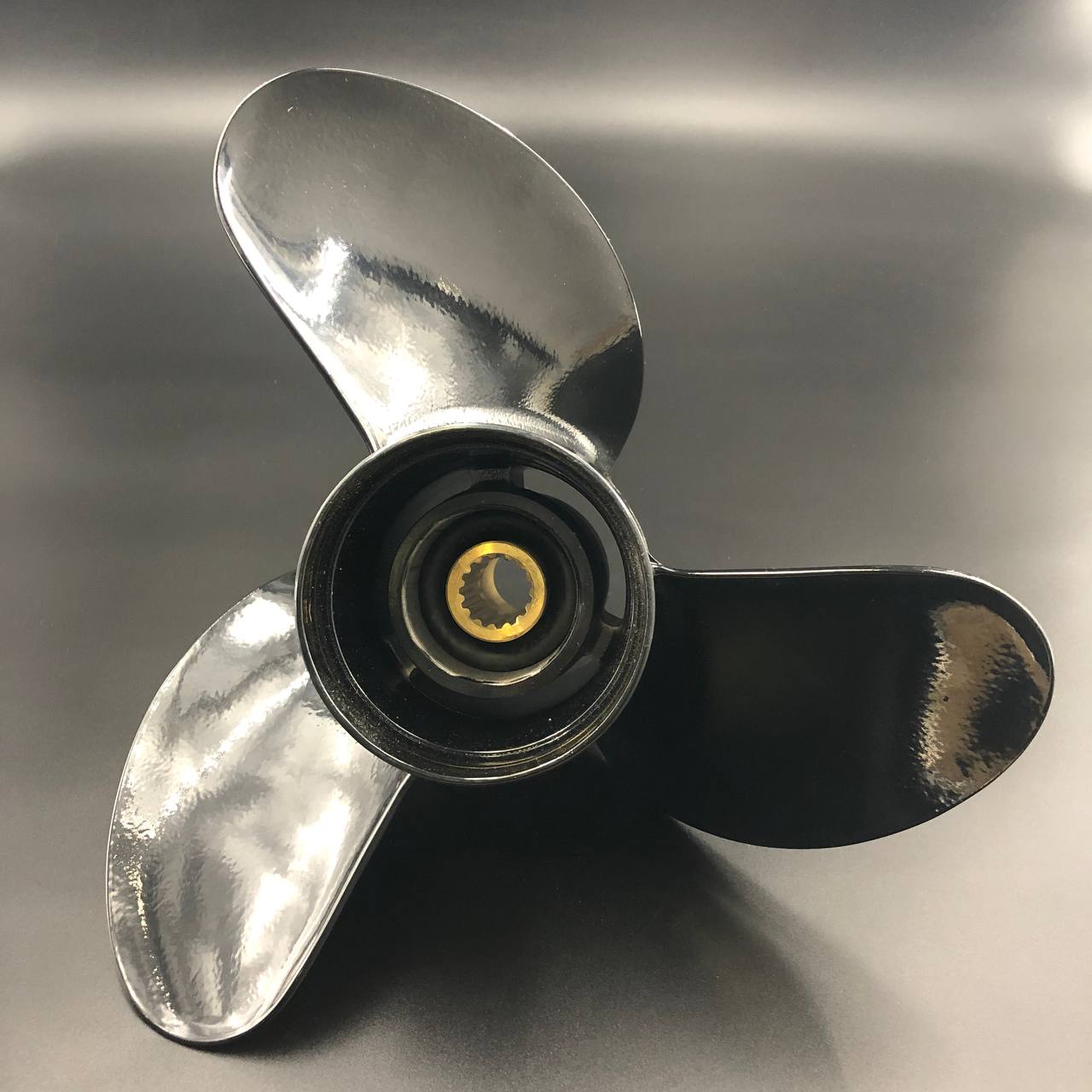 5cd2be08-dd53-490e-abef-c2de6c1cba51