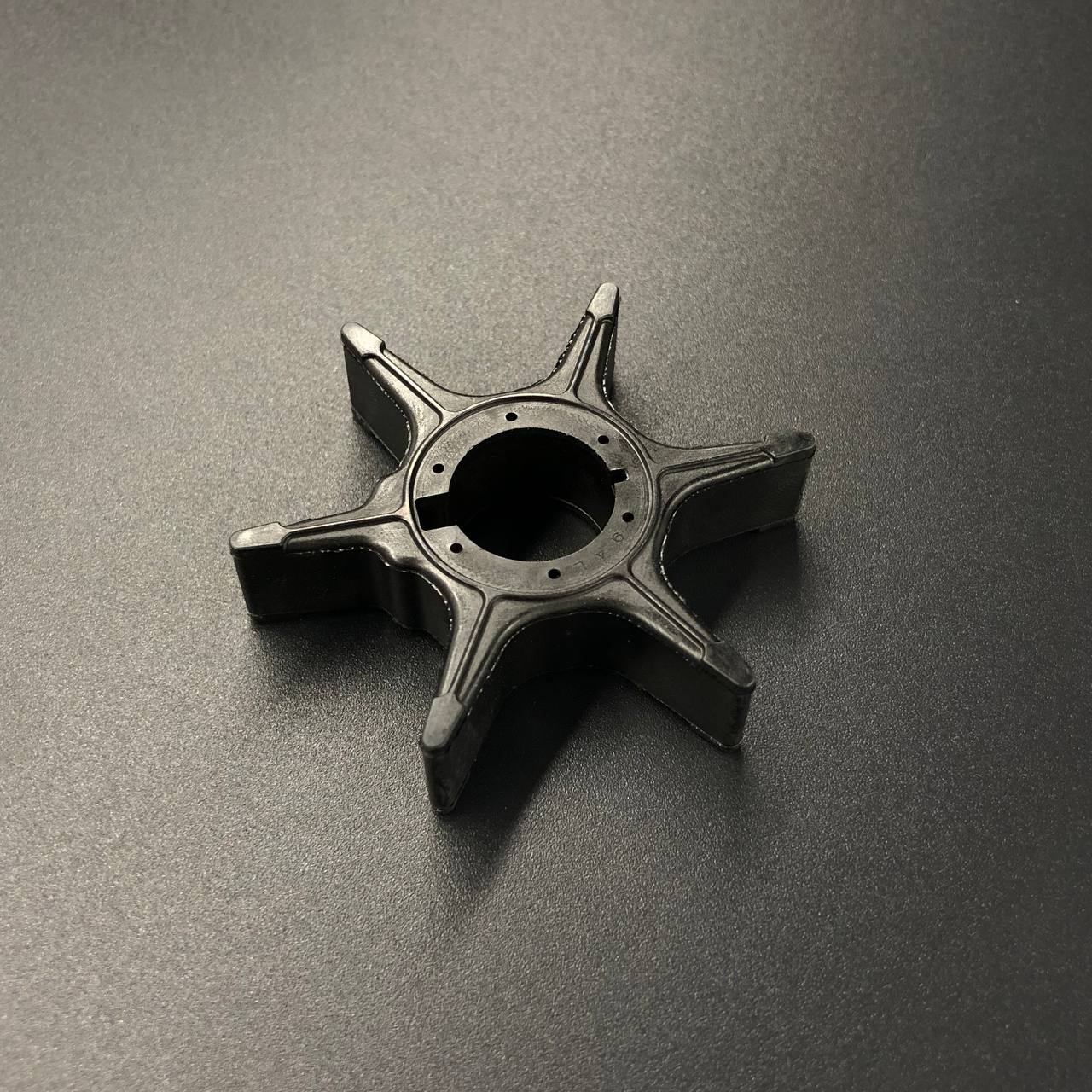 photo_2023-11-08_17-29-45