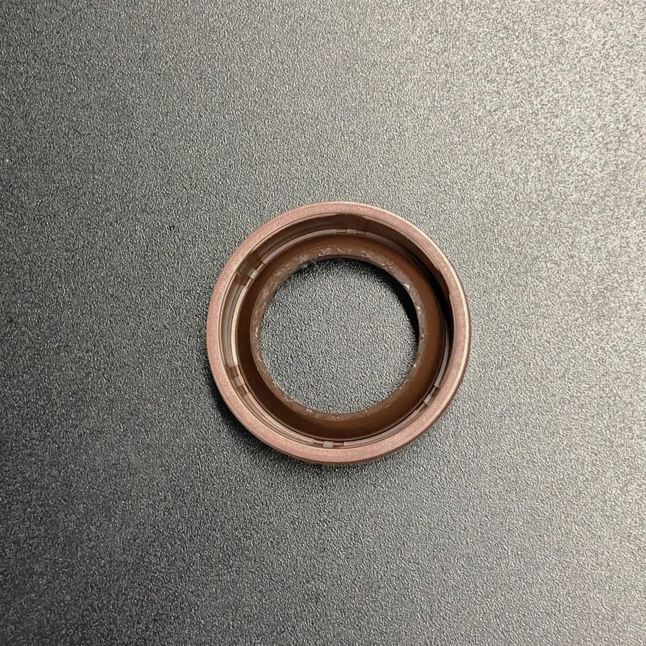 photo_2024-01-31_17-57-07