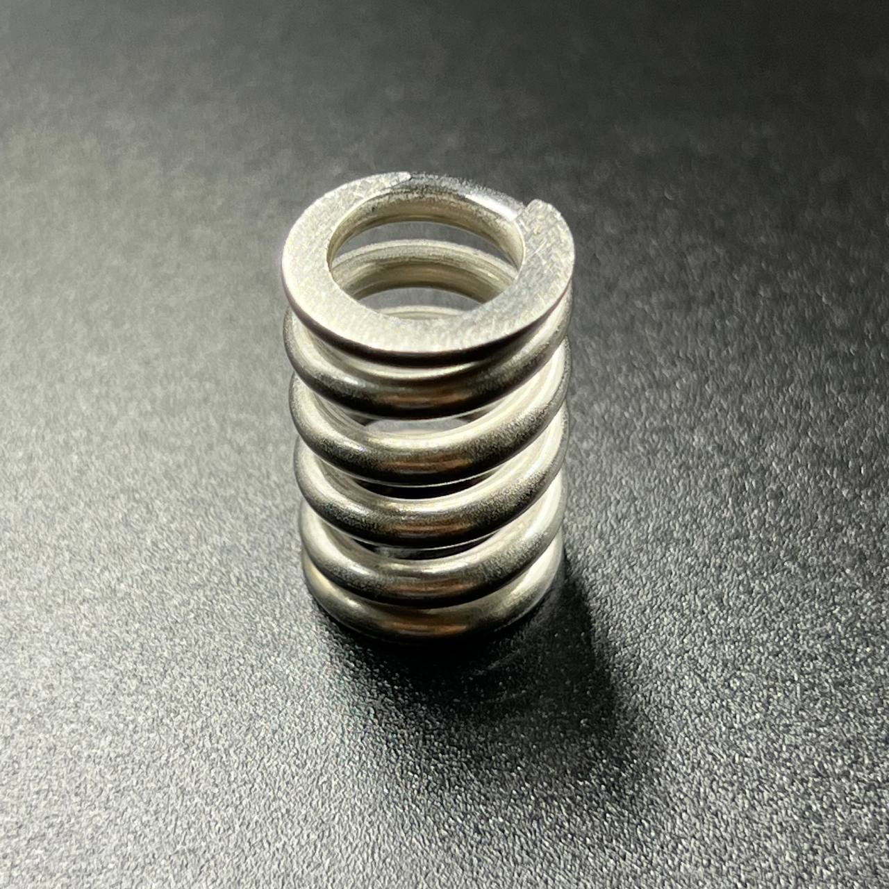 7512A911-BC03-4BD2-8D61-CB6F3C5C7E77