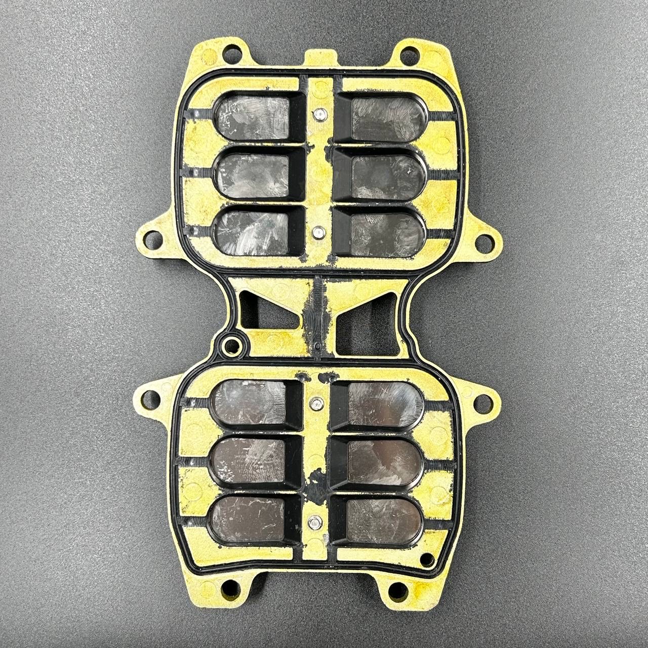 657604C8-4850-4E68-9BA3-BA1D1F2AAAF1