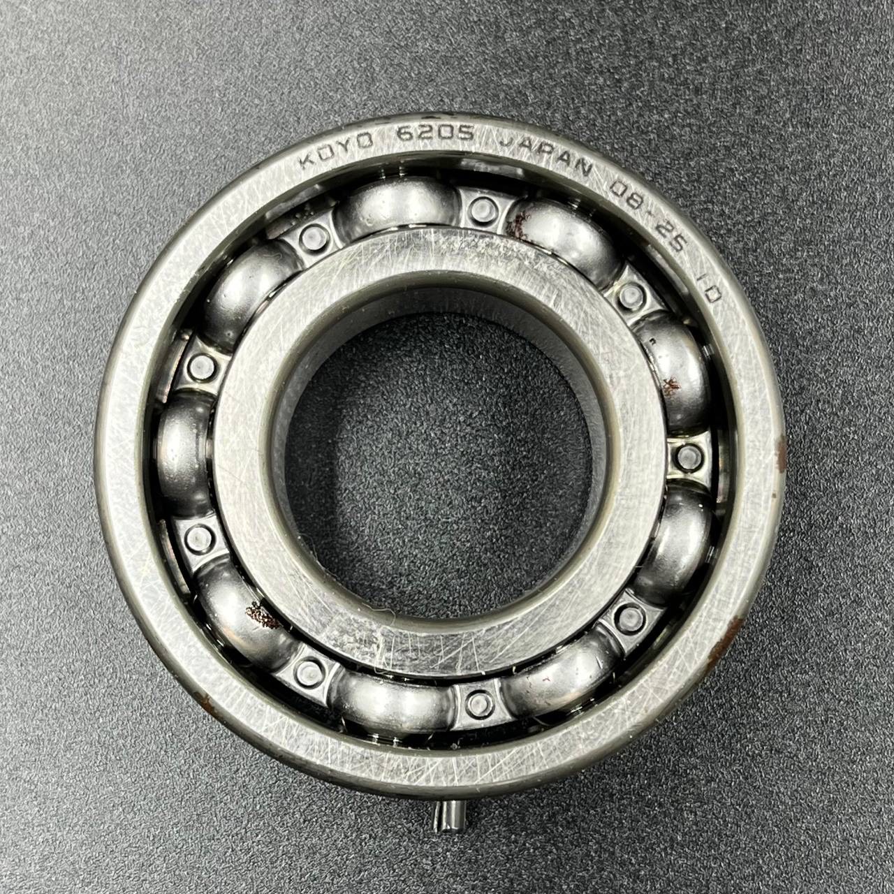 C9F138CD-B2EB-4038-8EE3-AD44C3CA9E6D