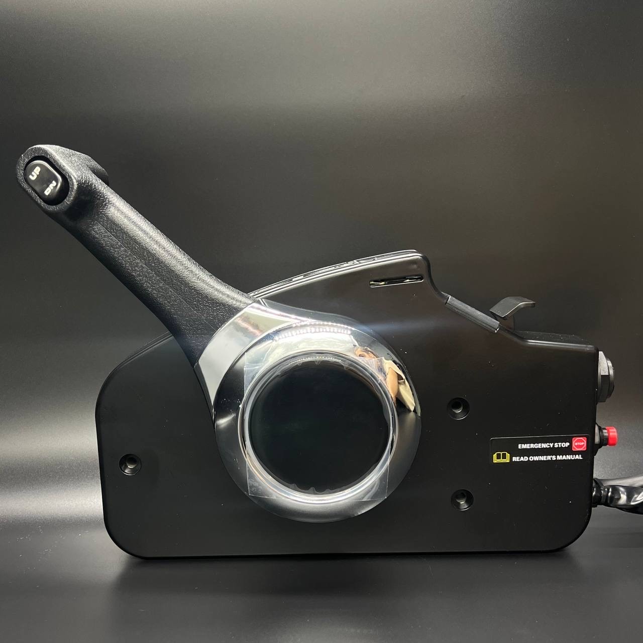 FDD3F895-019D-4D22-9E8C-641B56492C37