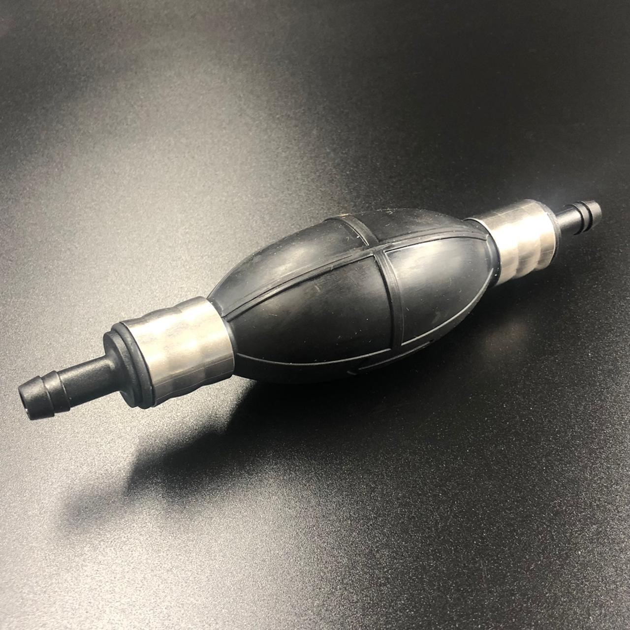 WhatsApp Image 2022-05-31 at 18.06.10