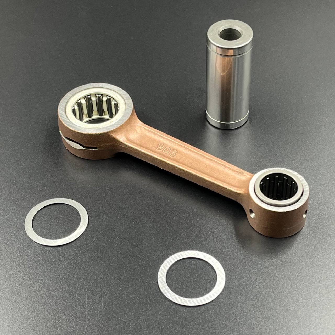 8E834930-A7BD-44D9-8F66-078E0362DBFF