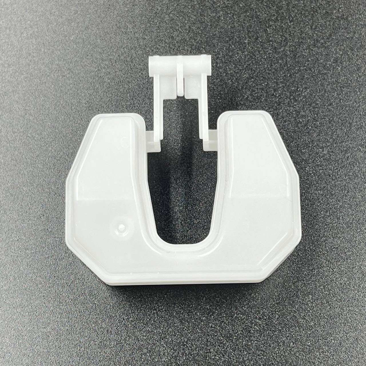 6C72C275-BFE2-4B32-8DBA-C1E41774F168