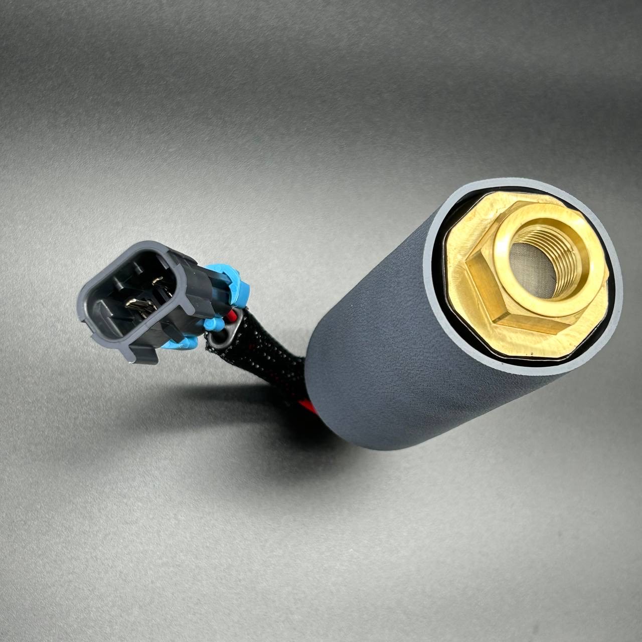 7B6E30F9-B89C-4AF1-80DA-515A266601BF