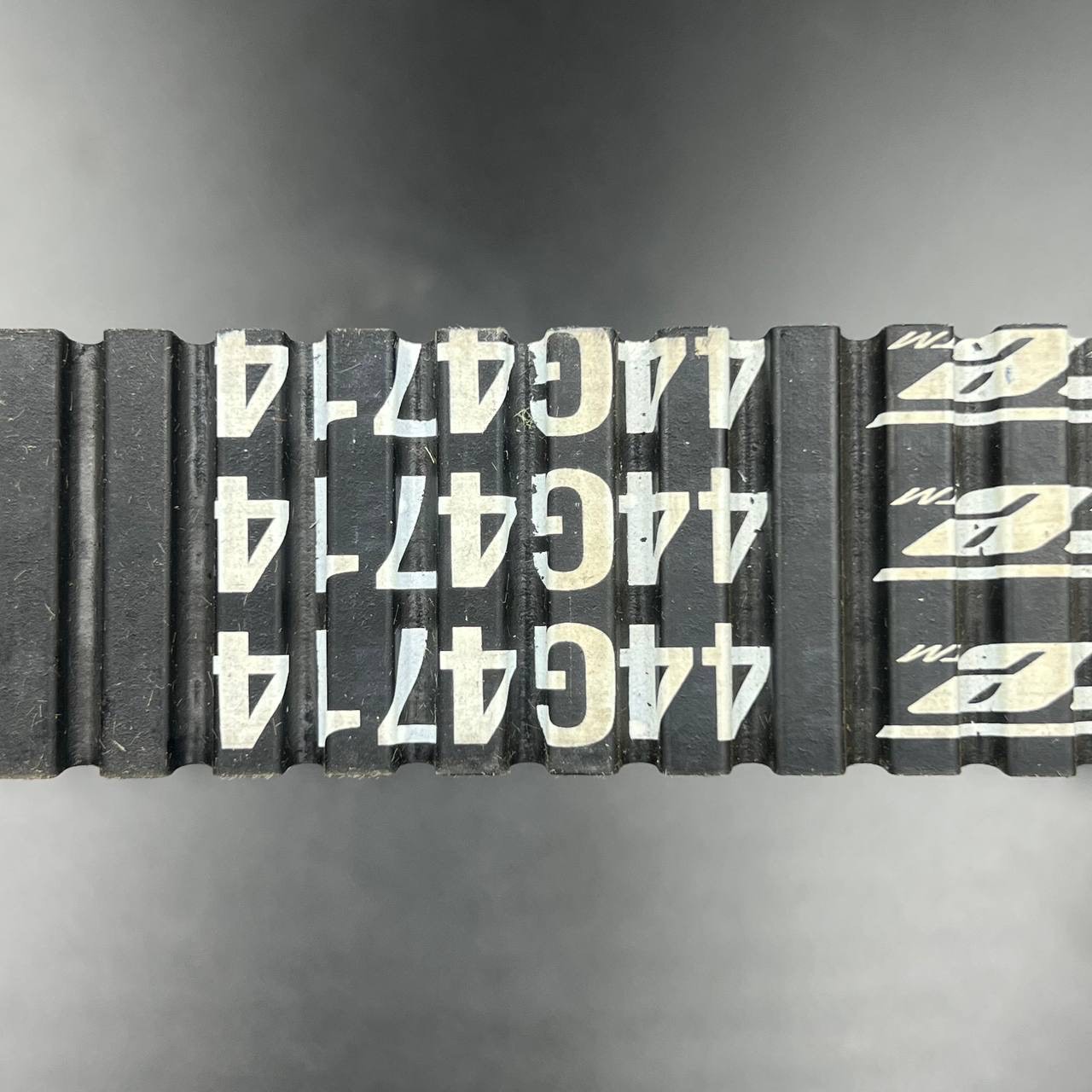 D497D983-C7F6-4ADD-BBBB-24BC914E3F7F