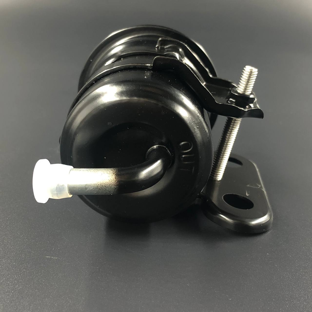 photo_2023-10-27_17-14-39