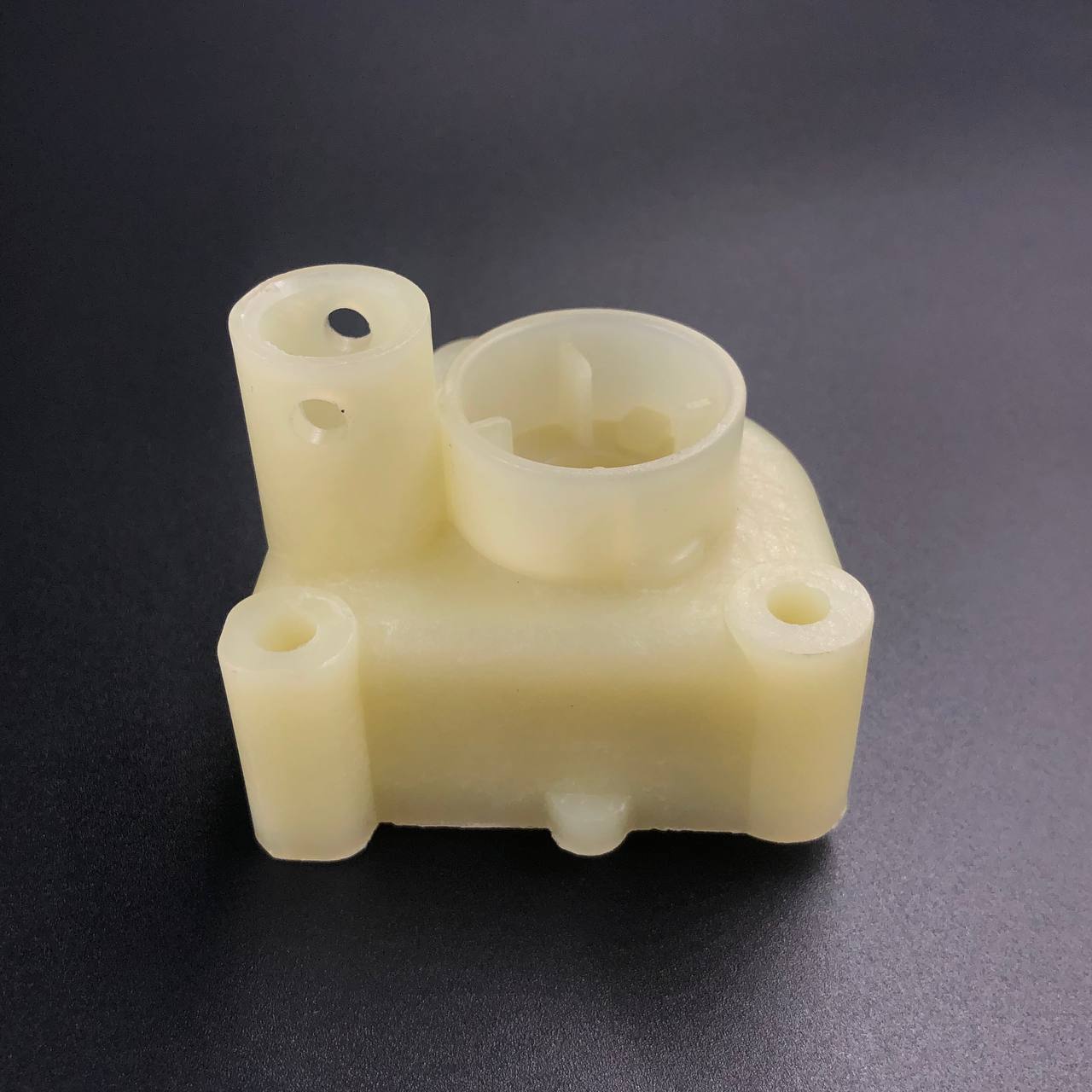 photo_2023-11-02_17-33-49 (2)