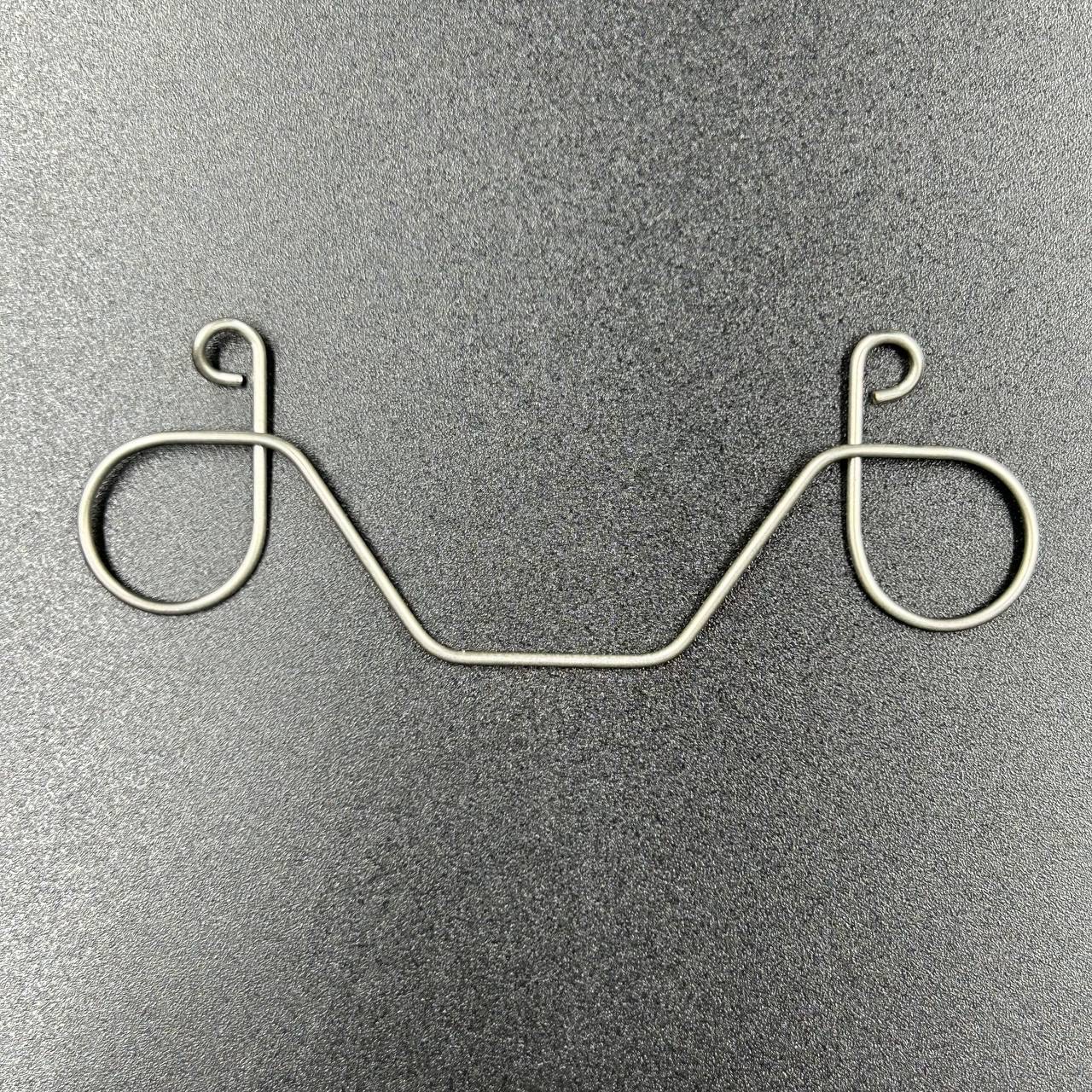 2AAAE79F-793A-4111-804A-75B0B5D4864E