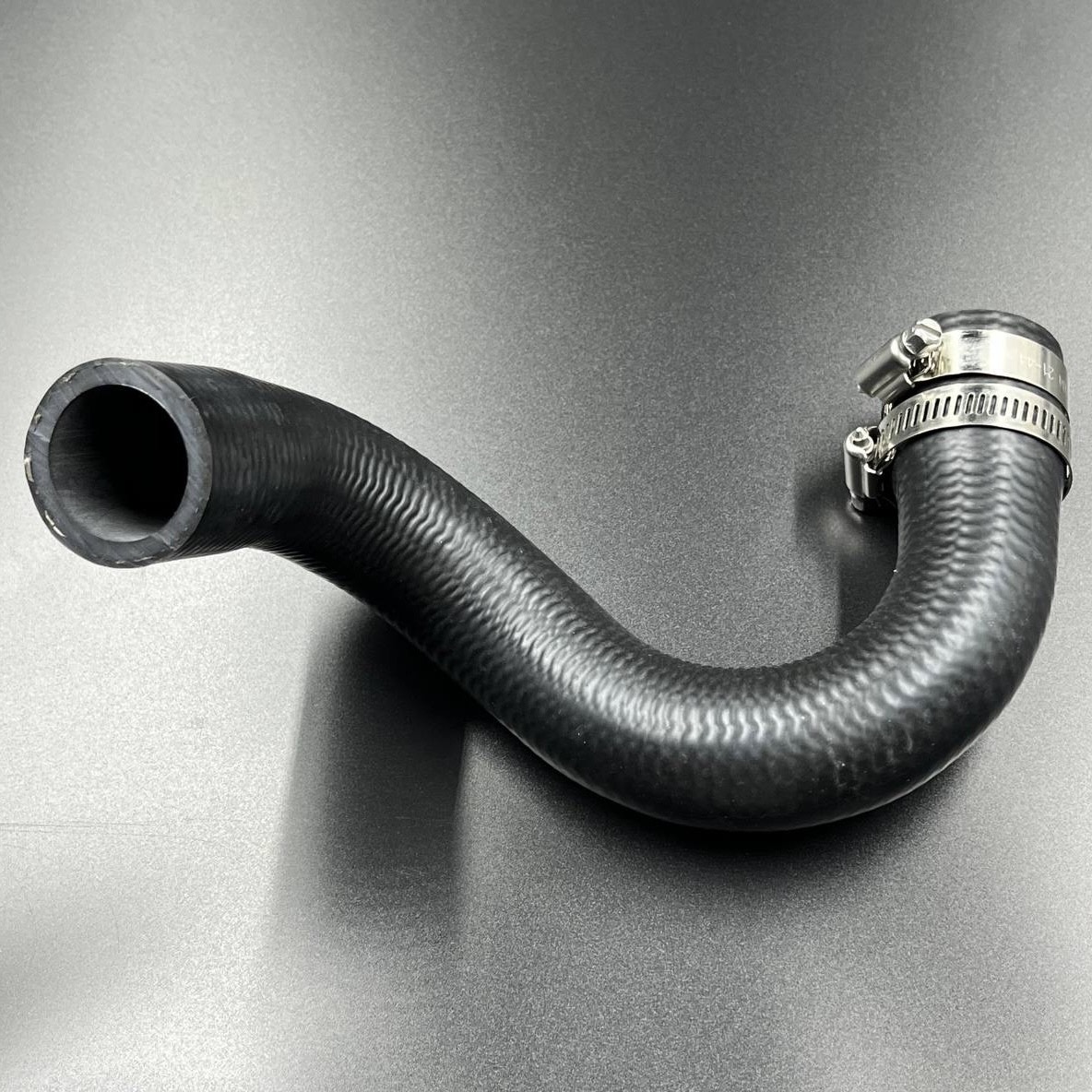 AA0B3F79-6387-4797-9129-AAE6DEB09D8C