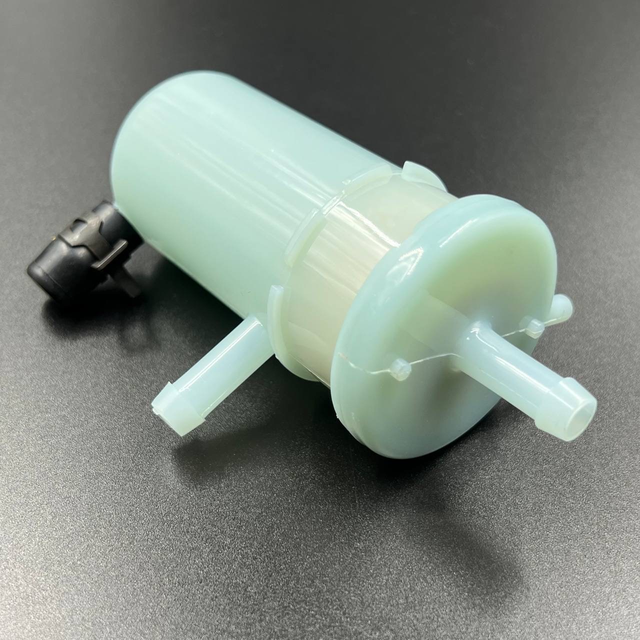 032F4E8E-787E-45EE-942F-0A57A0B943B8