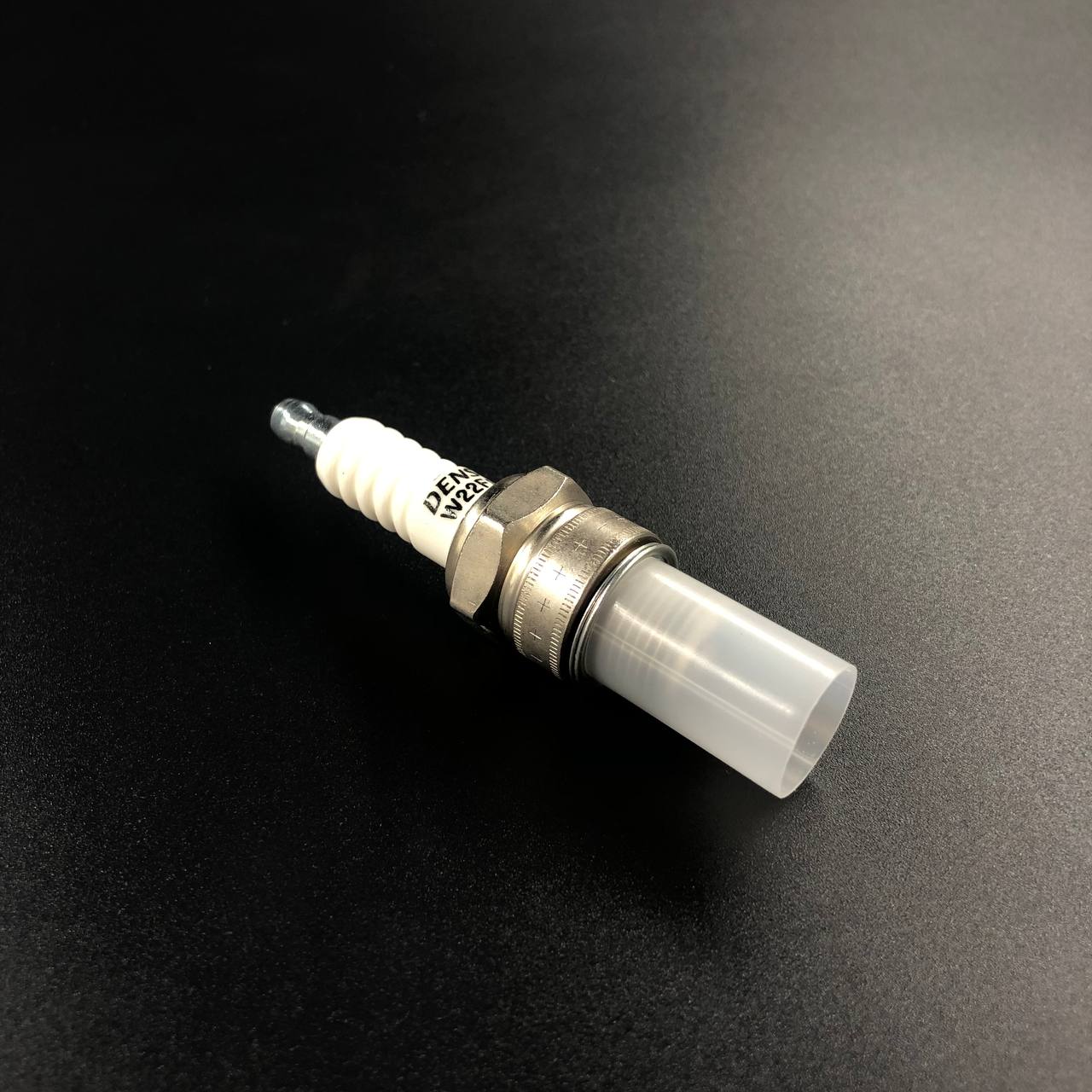 photo_2023-10-27_16-44-15 (2)